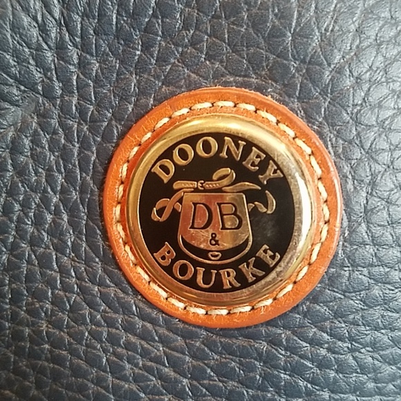 Dooney & Bourke Bags Dooney Bourke Purse Poshmark